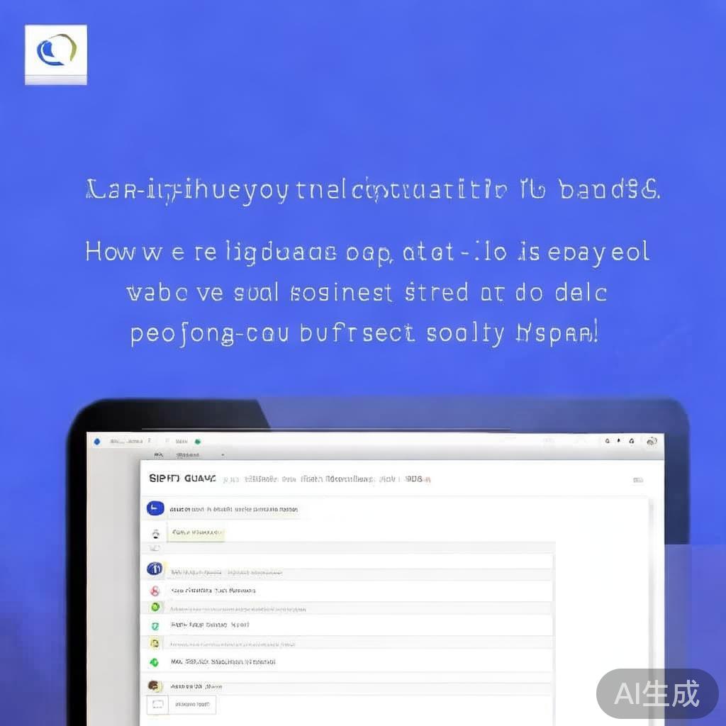 Signal官网：Signal视频通话画质调整教程