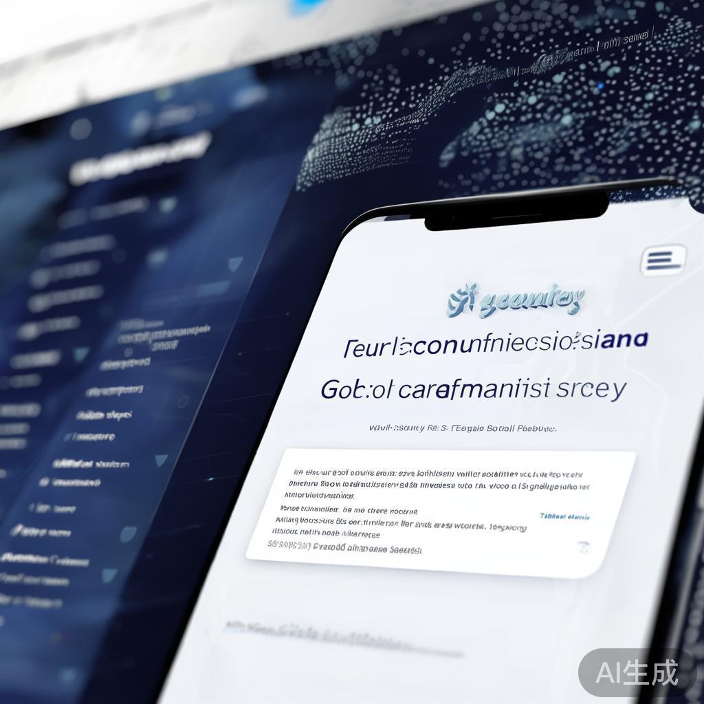 Signal官网：Signal用于跨境电商沟通的安全指南