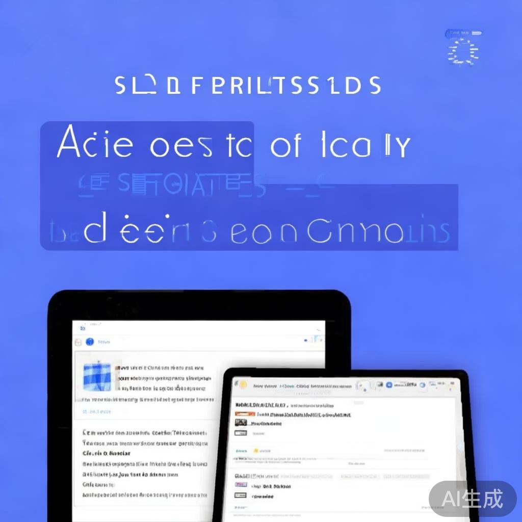 Signal官网:Signal视频通话画质调整教程