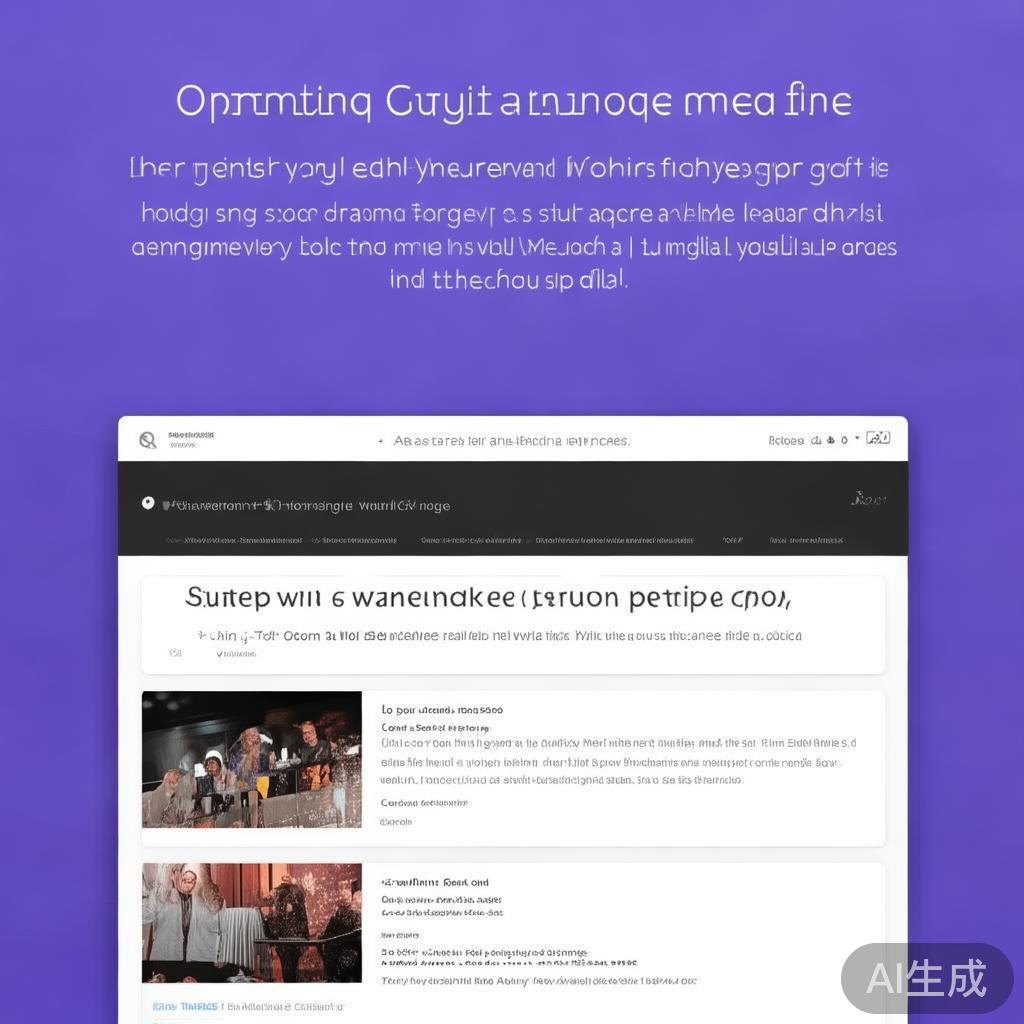 Signal官网:Signal存储空间清理与媒体管理