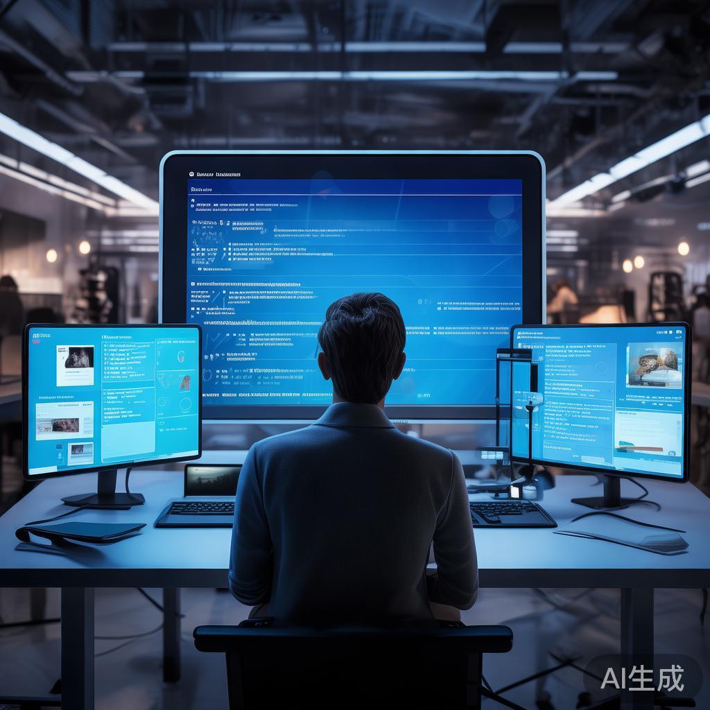 Signal官网：Signal卡顿延迟问题解决方案