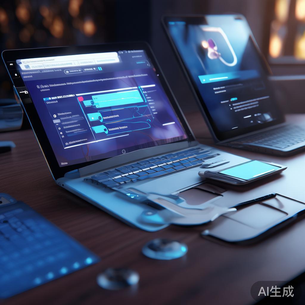 Signal官网：Signal聊天记录搜索功能详解