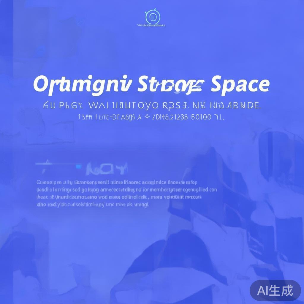 Signal官网:Signal存储空间占用清理技巧