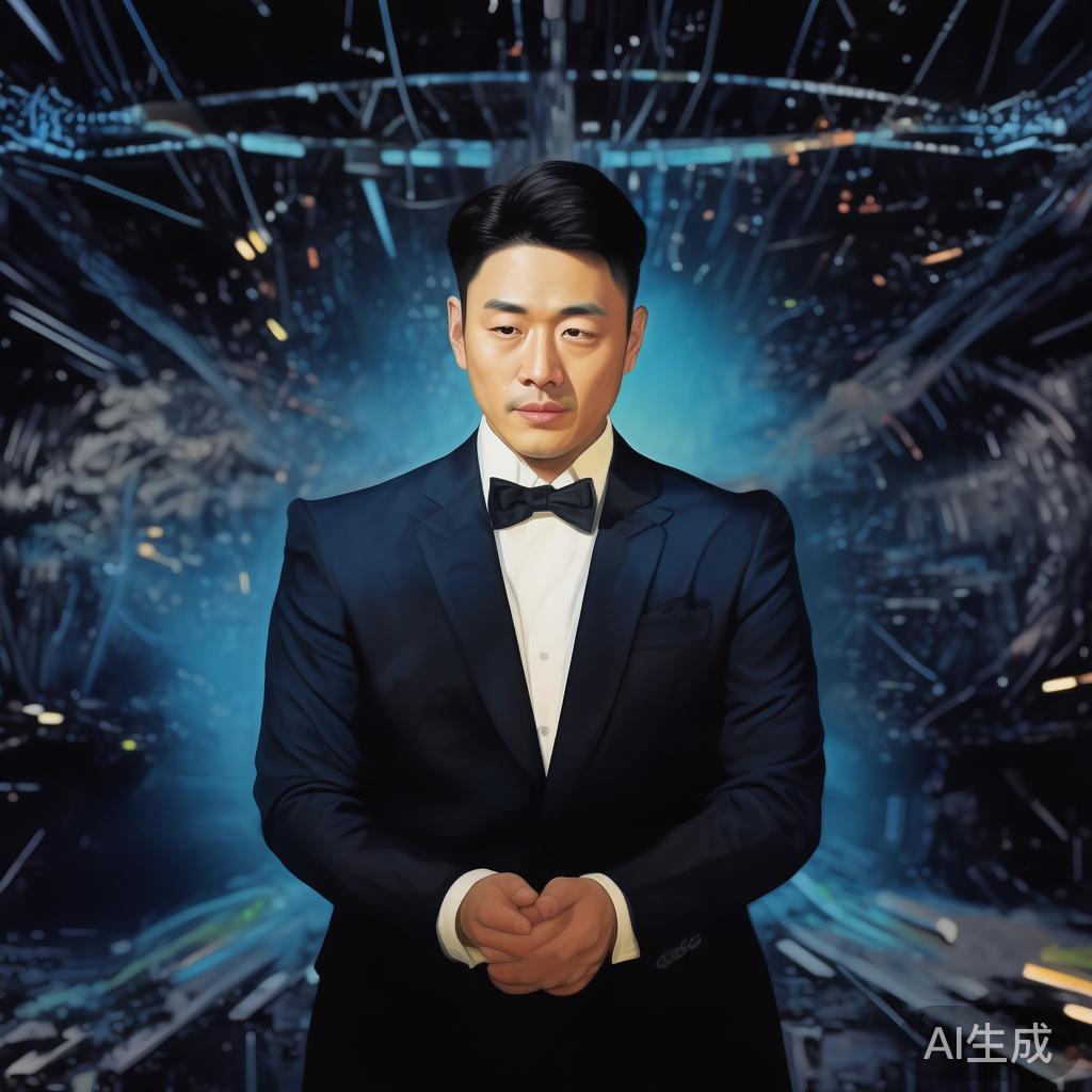 Signal官网:Signal家庭群组的高级管理技巧