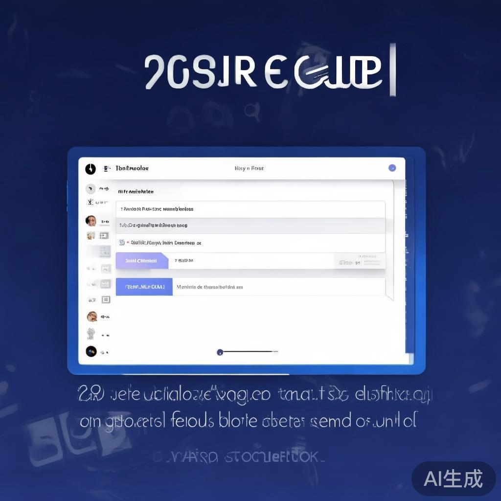 Signal官网：Signal替代微信/QQ的完整迁移方案