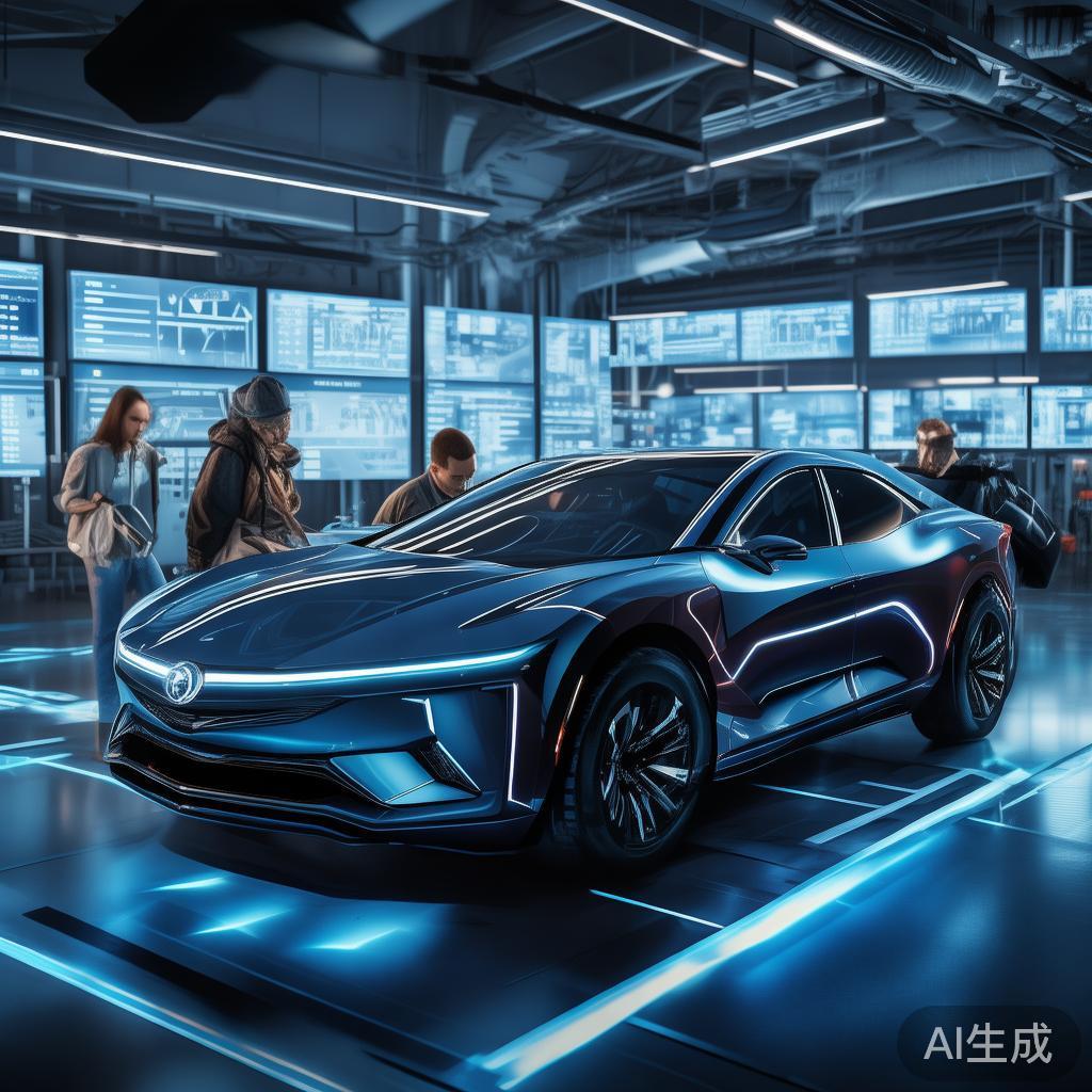 Signal官网:Signal车载系统兼容性测试报告