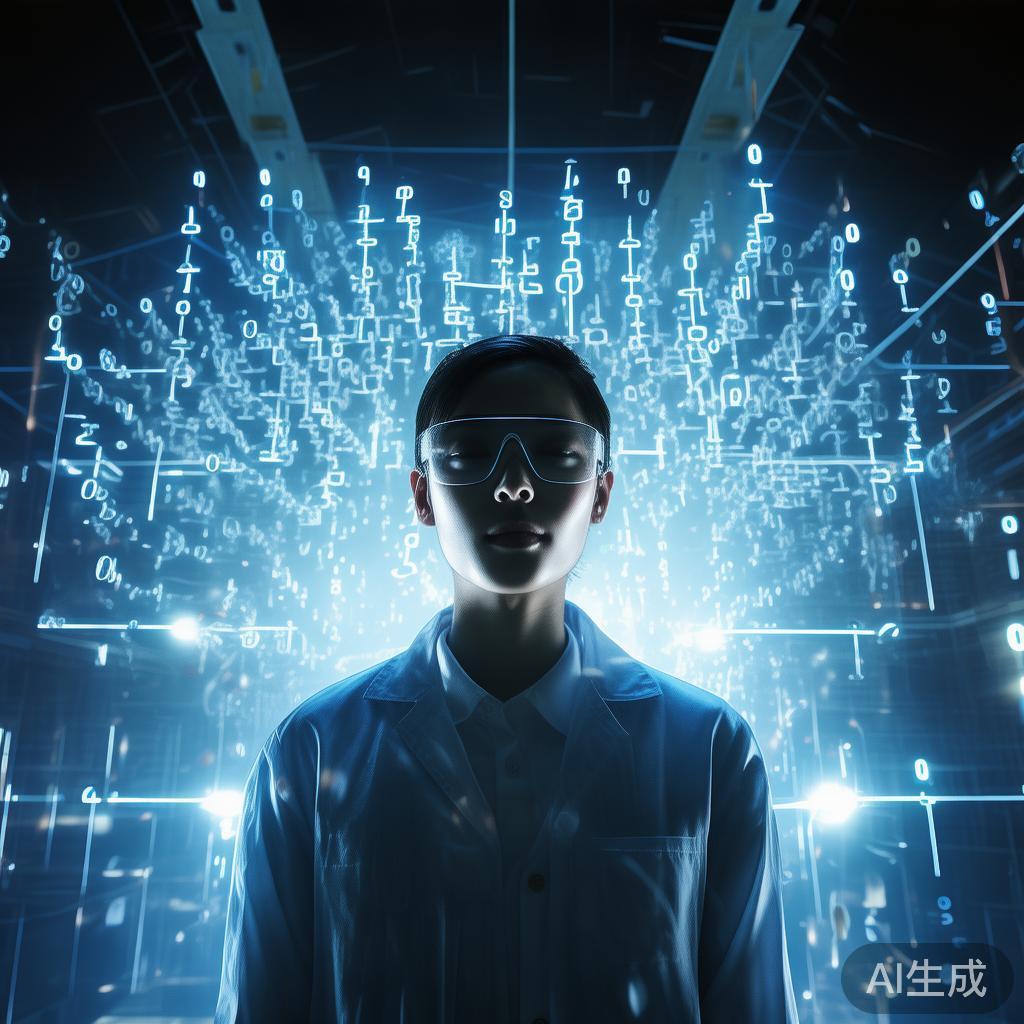 Signal官网：Signal端到端加密原理与安全性解析