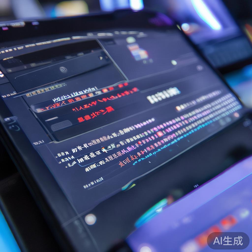 Signal官网:Signal通话中文字幕实时转录功能详解