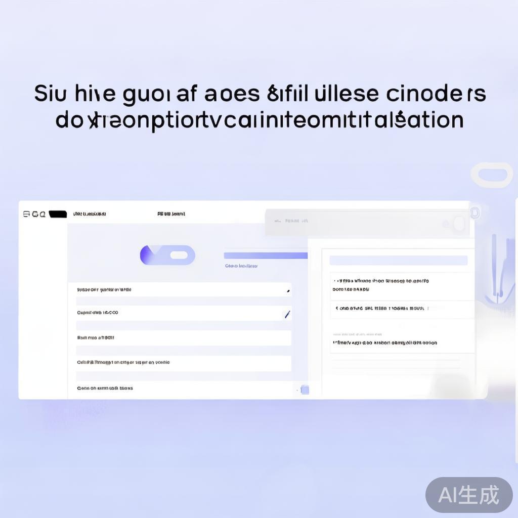 Signal官网：Signal官方中文文档下载指南