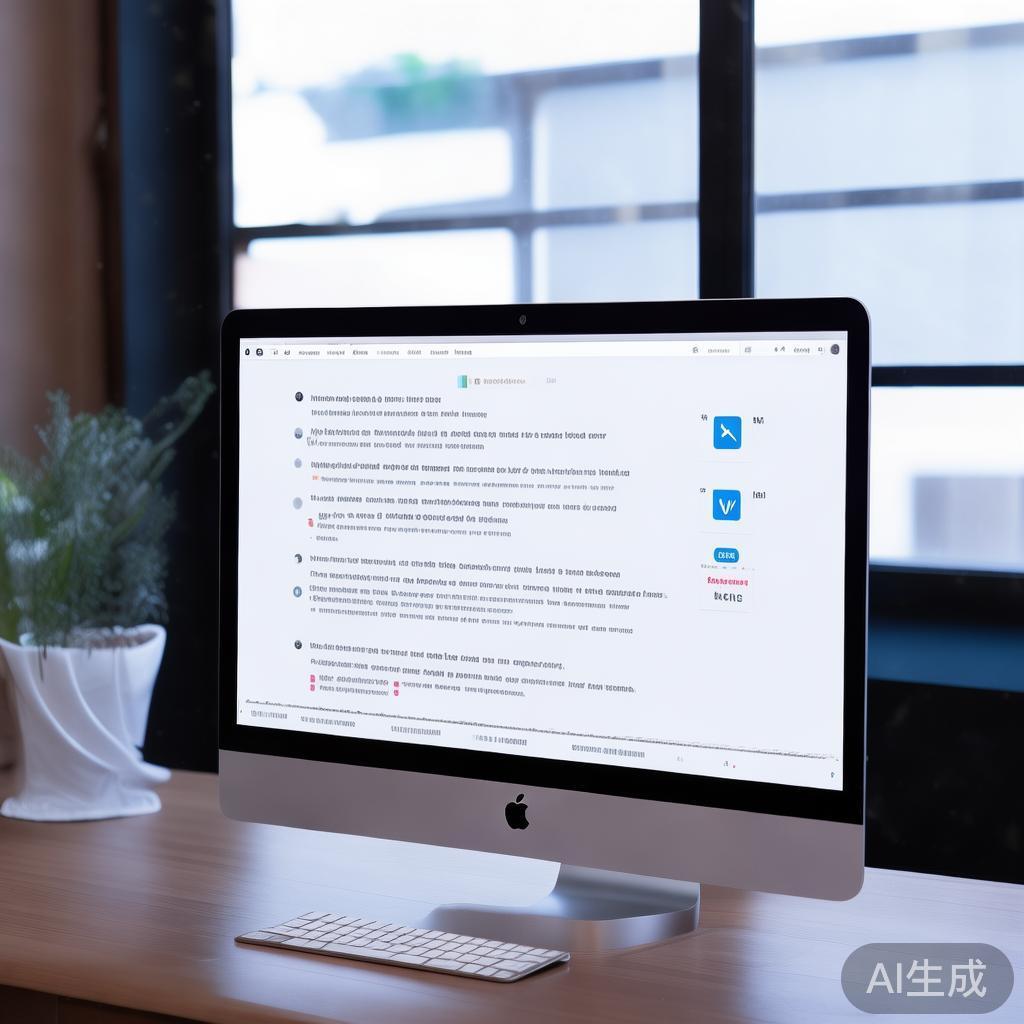 Signal官网：Signal电脑版(Windows/Mac)安装说明