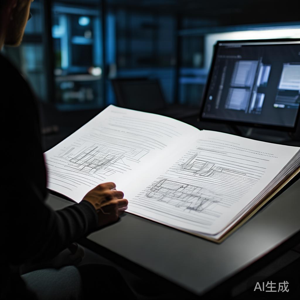 Signal官网:Signal在敏感行业的特殊配置建议
