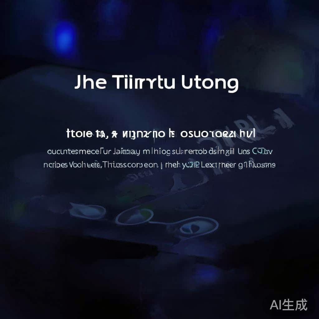 Signal官网:Signal夜间模式/深色主题开启教程