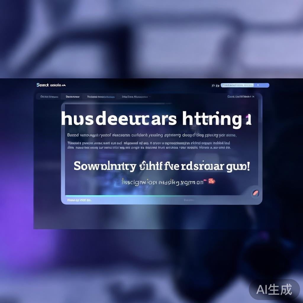 Signal官网:Signal漏洞报告与奖励计划