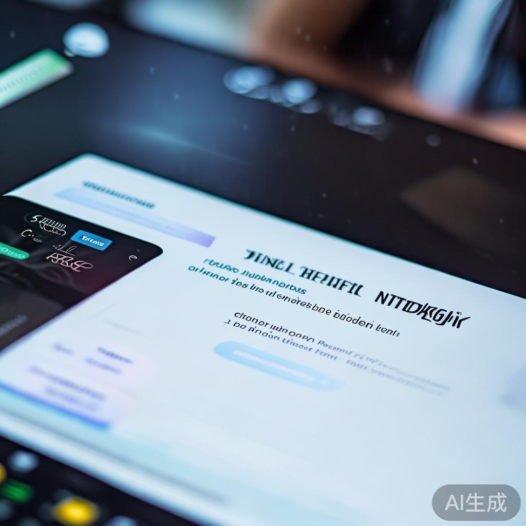 Signal官网:Signal号码隐藏功能(仅限通讯录可见)