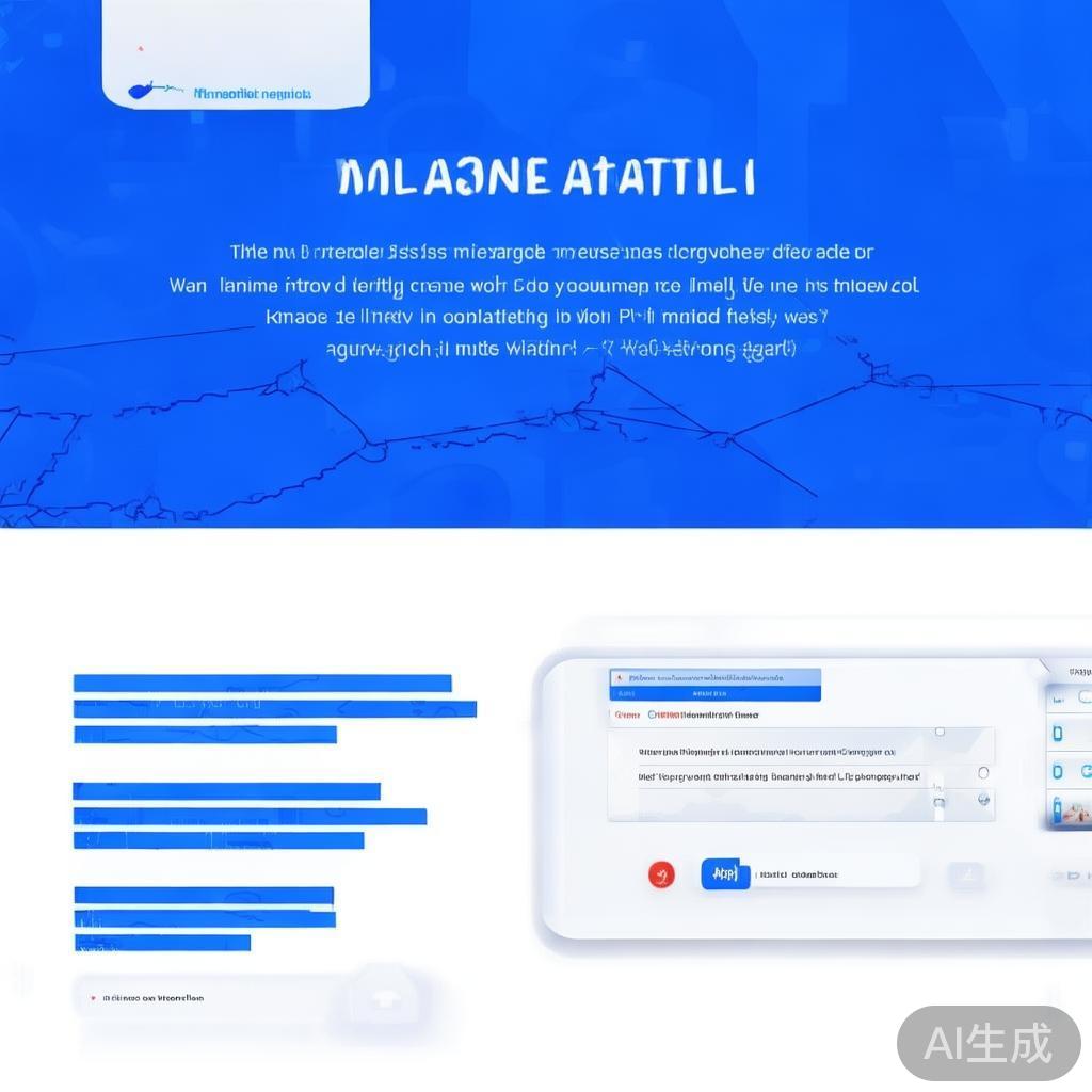 Signal官网:Signal消息撤回时限与操作指南