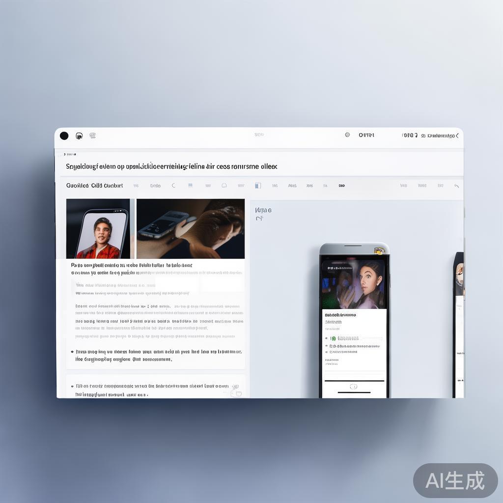 Signal官网:Signal指纹/面部识别解锁配置指南