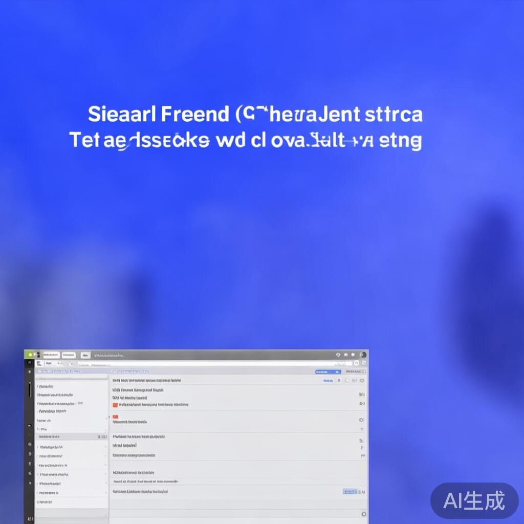 Signal官网:Signal视频通话画质调整教程