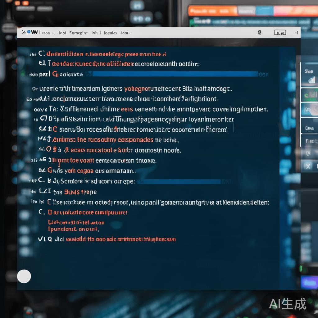 Signal官网:Signal Linux版安装与命令行使用