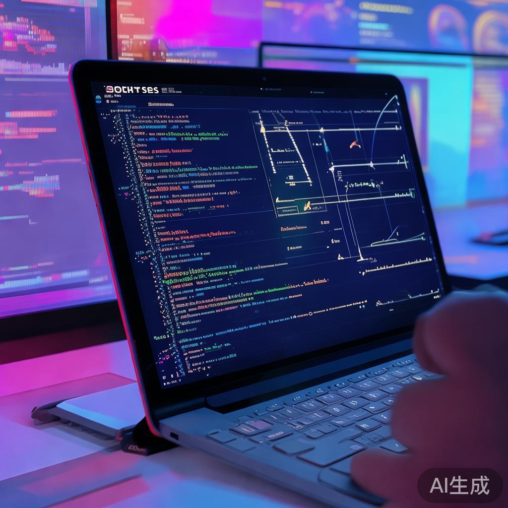 Signal官网:Signal开源代码审计报告获取