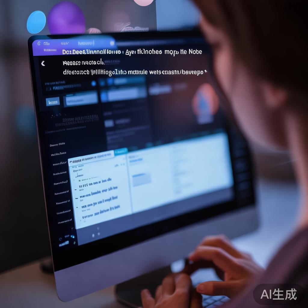 Signal官网:Signal笔记功能(给自己发消息)妙用