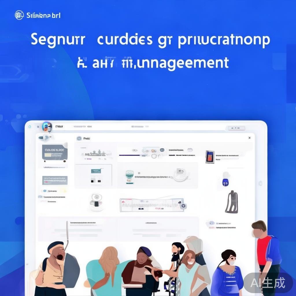 Signal官网:Signal群组创建与管理高级指南