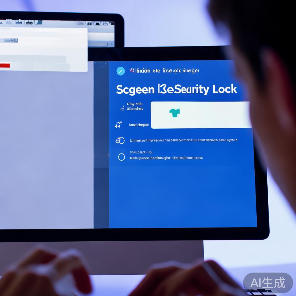 Signal官网：Signal屏幕安全锁定设置教程