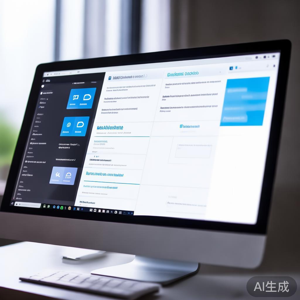 Signal官网:Signal电脑版(Windows/Mac)安装说明