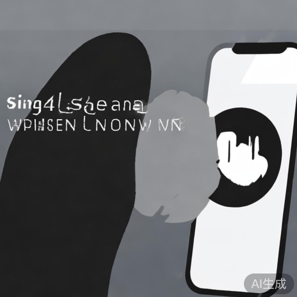 Signal官网:Signal非官方客户端的风险警示