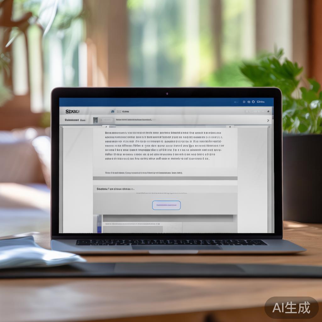Signal官网:Signal字体大小调整方法(适老化设置)