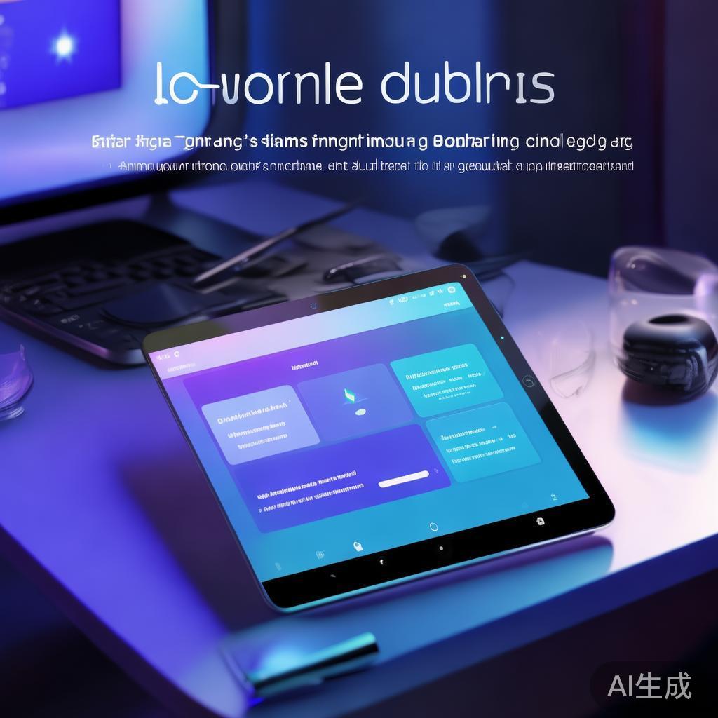 Signal官网：Signal安卓平板版优化设置指南