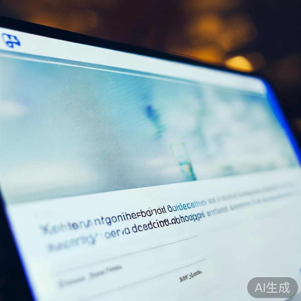 Signal官网：Signal加密会话的标识与验证方法