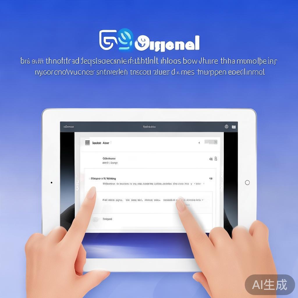 Signal官网:SignaliPad版分屏多任务使用技巧