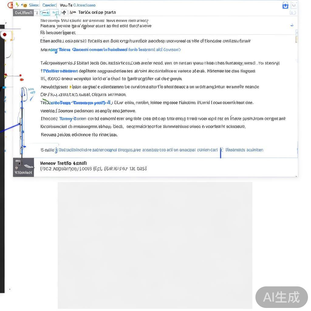 Signal官网：Signal Linux版安装与命令行使用
