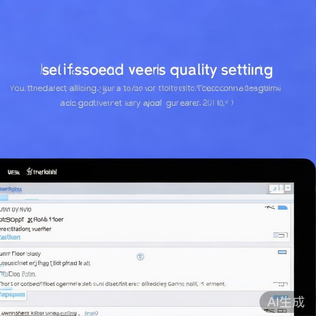 Signal官网：Signal视频通话画质调整教程