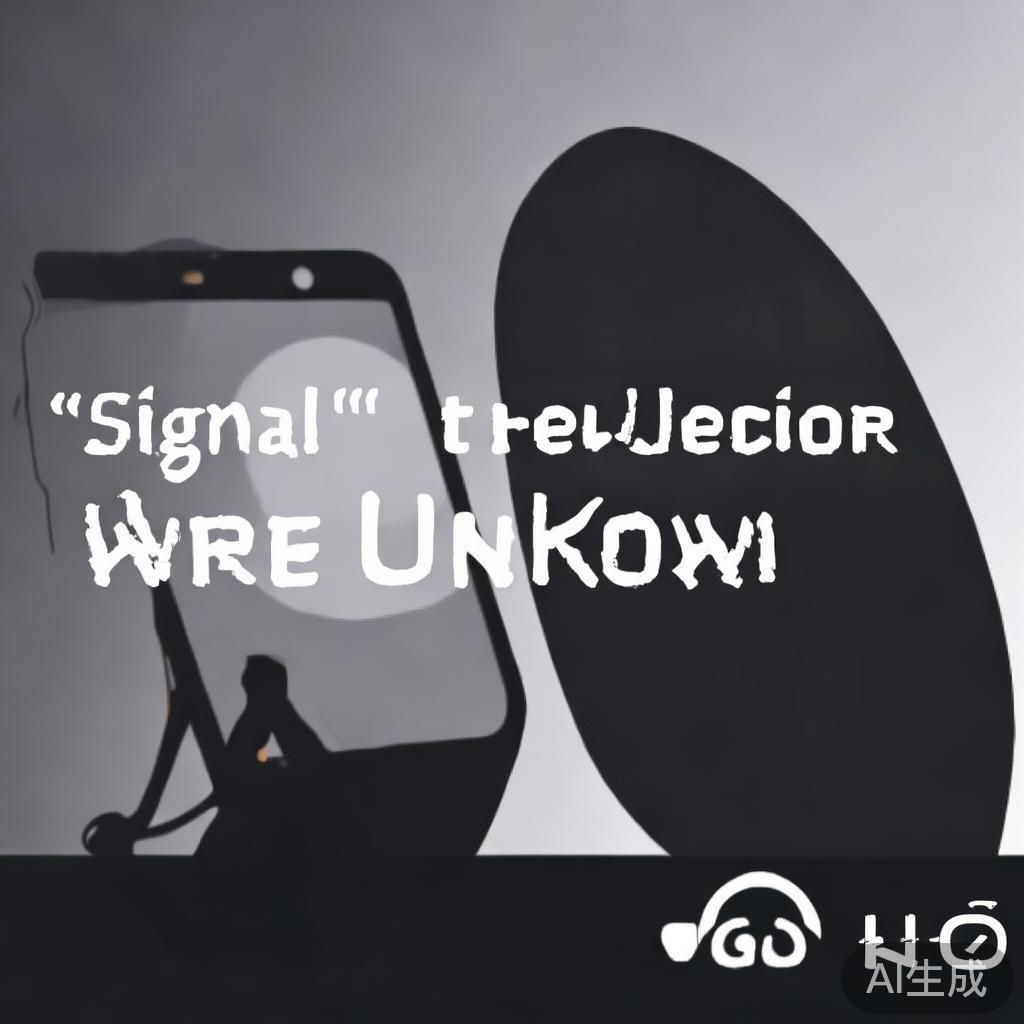 Signal官网:Signal非官方客户端的风险警示