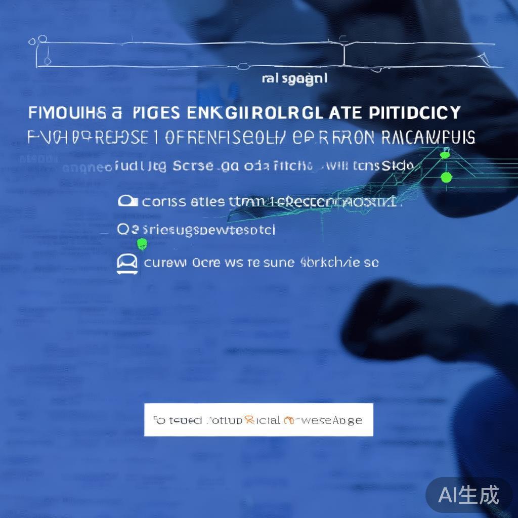 Signal官网：Signal防截图功能设置与限制