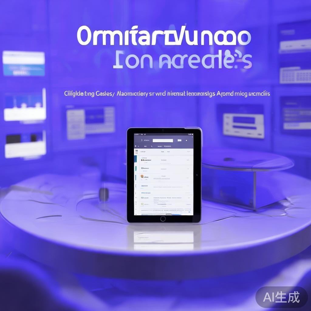 Signal官网：Signal安卓平板版优化设置指南