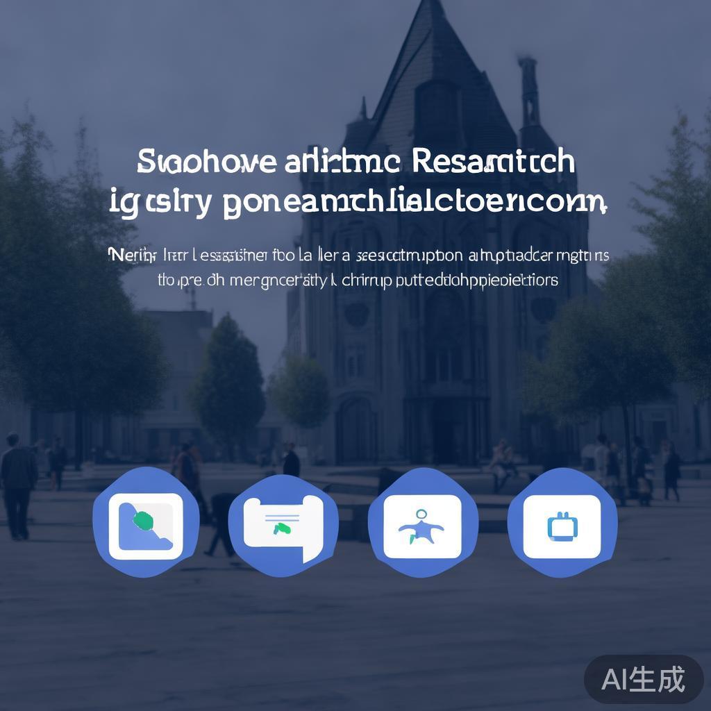 Signal官网：Signal在学术研究中的加密通信应用