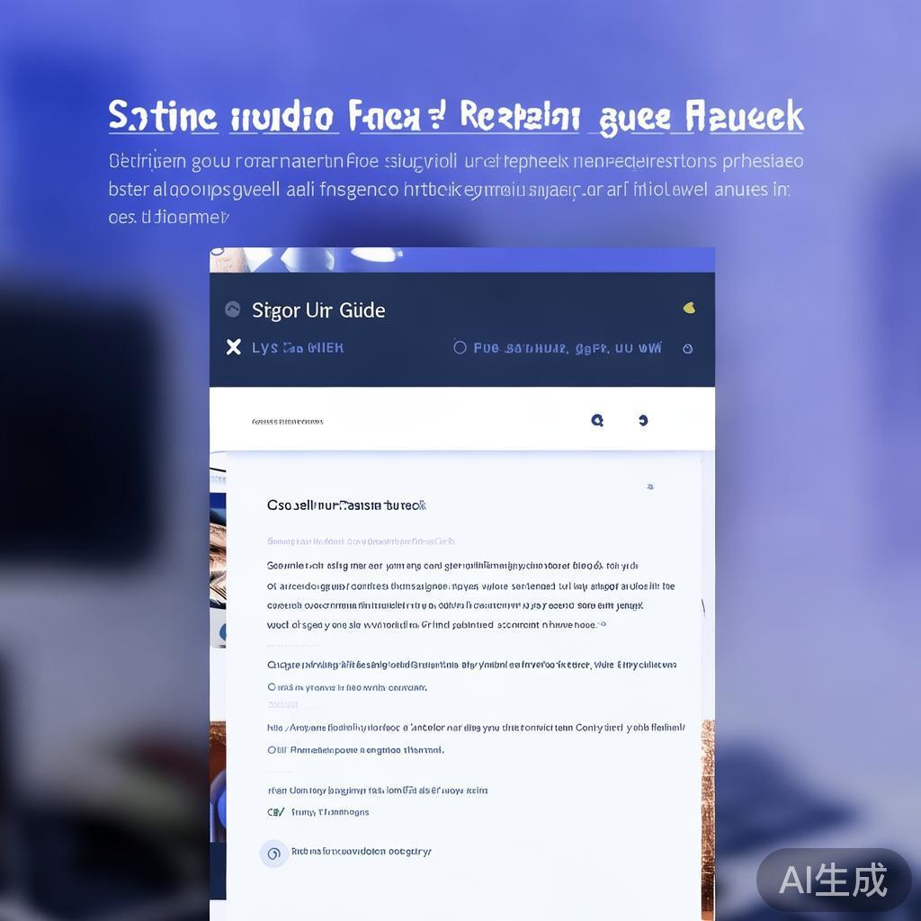 Signal官网：Signal指纹/面部识别解锁配置指南