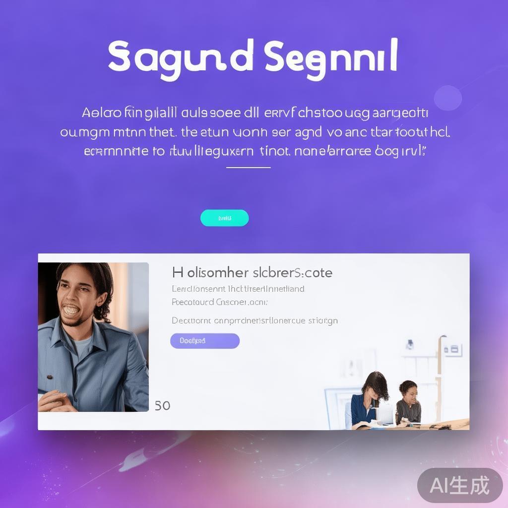 Signal官网:Signal作为客服工具的使用方案