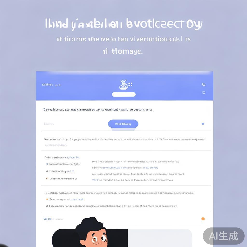 Signal官网：Signal收不到验证码的种解决方法