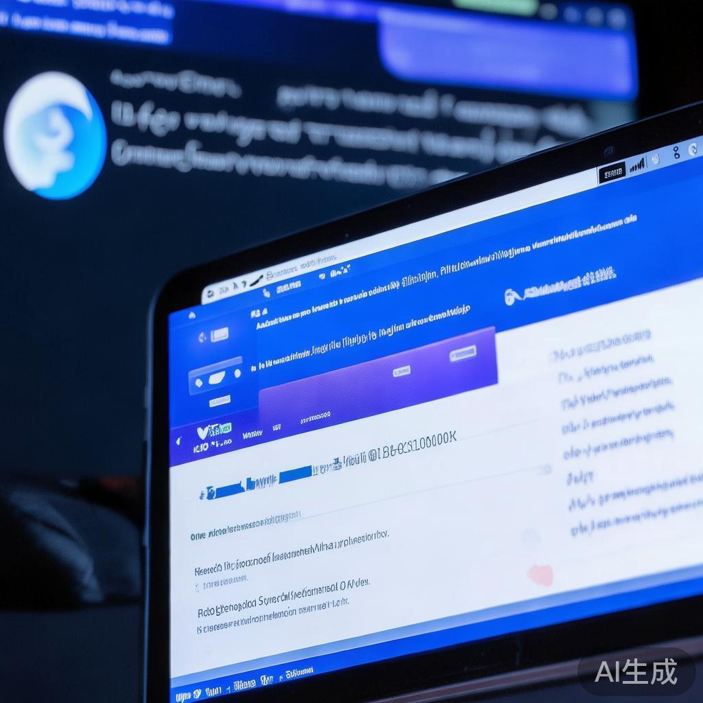 Signal官网：Signal多开/双开实现方法（需root）