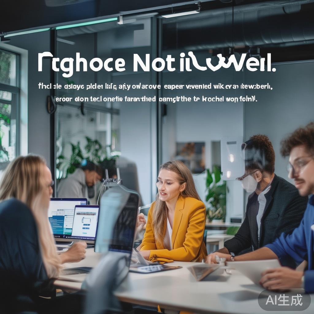 Signal官网：Signal远程办公场景下的高级应用