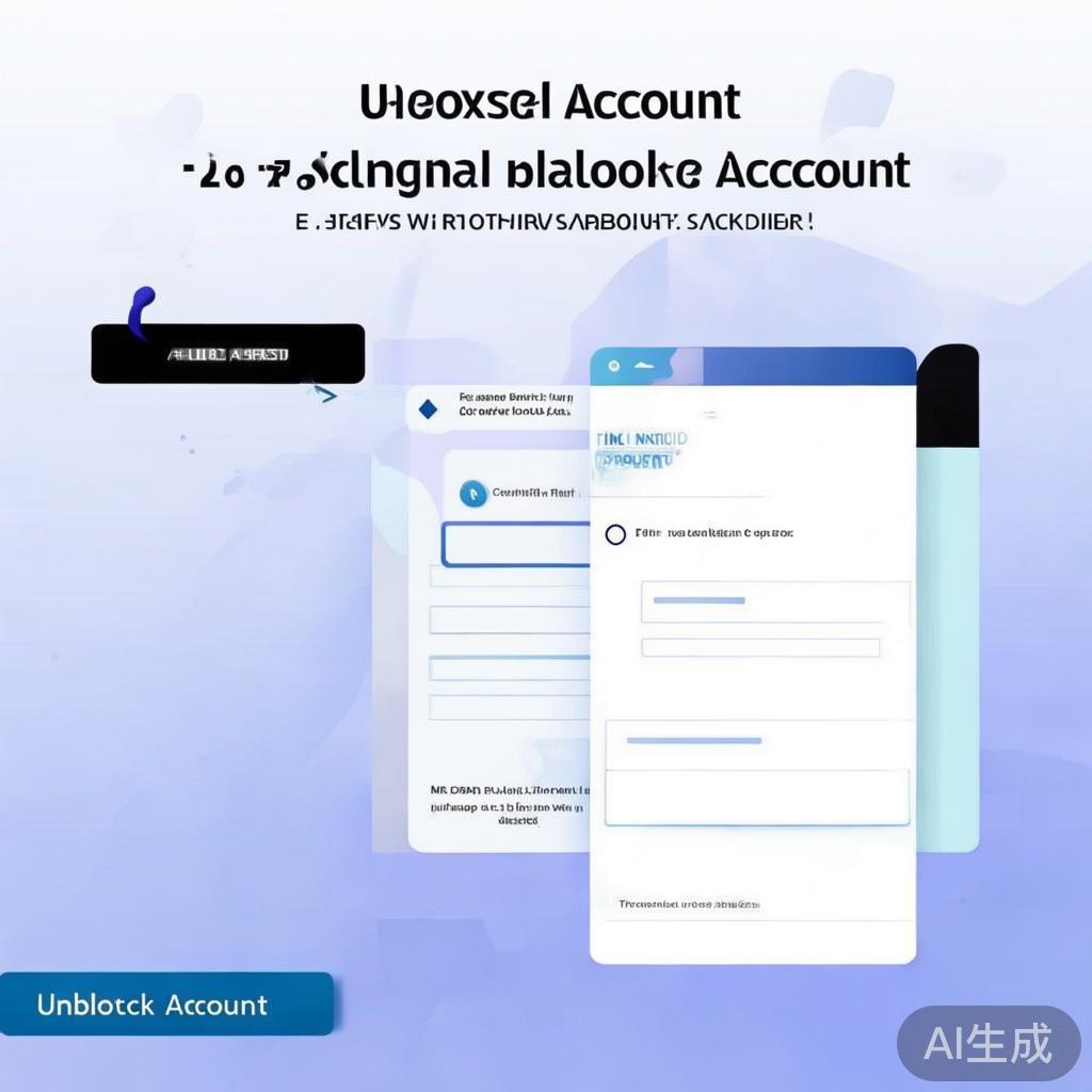 Signal官网：Signal账号被封禁的解封申请流程
