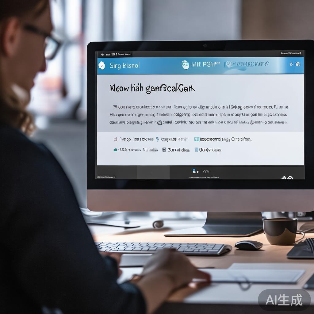 Signal官网:Signal通话背景虚化设置教程