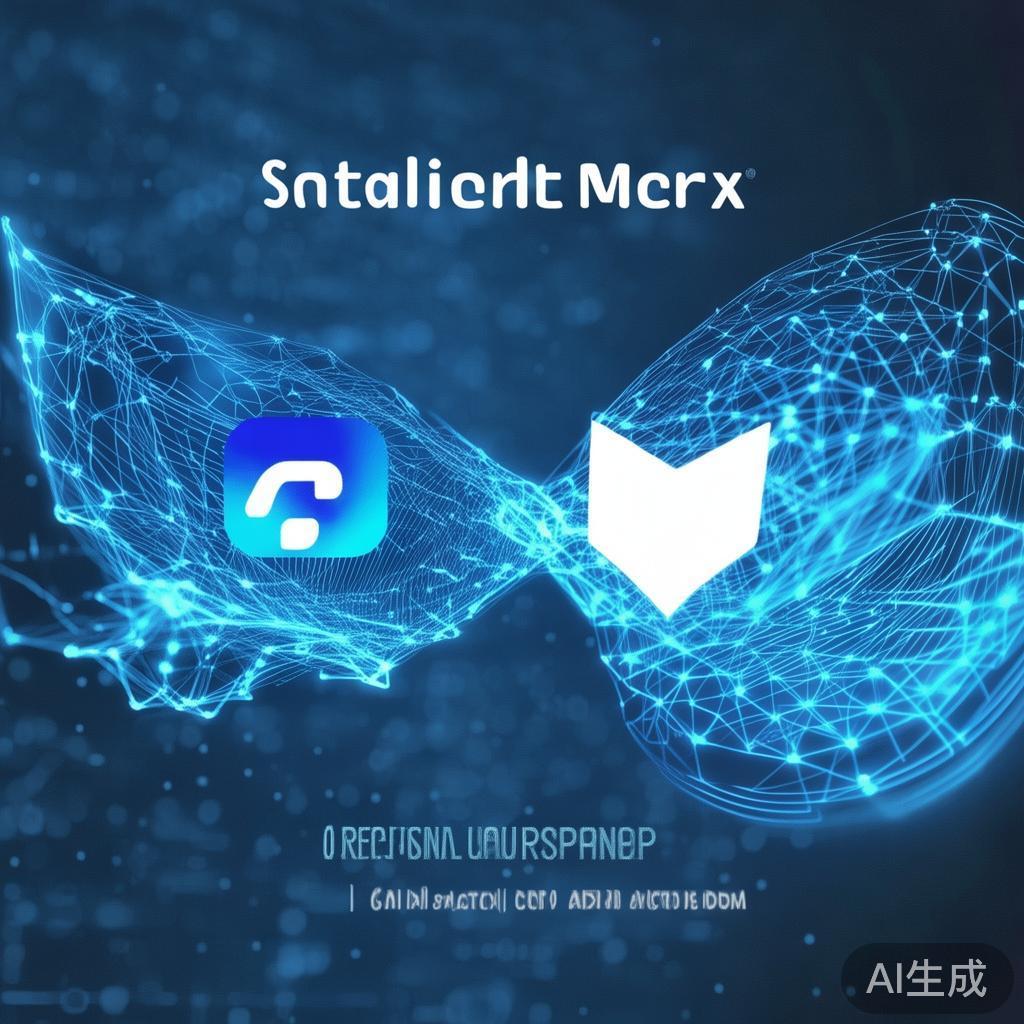 Signal官网:Signal与Matrix协议互通进展