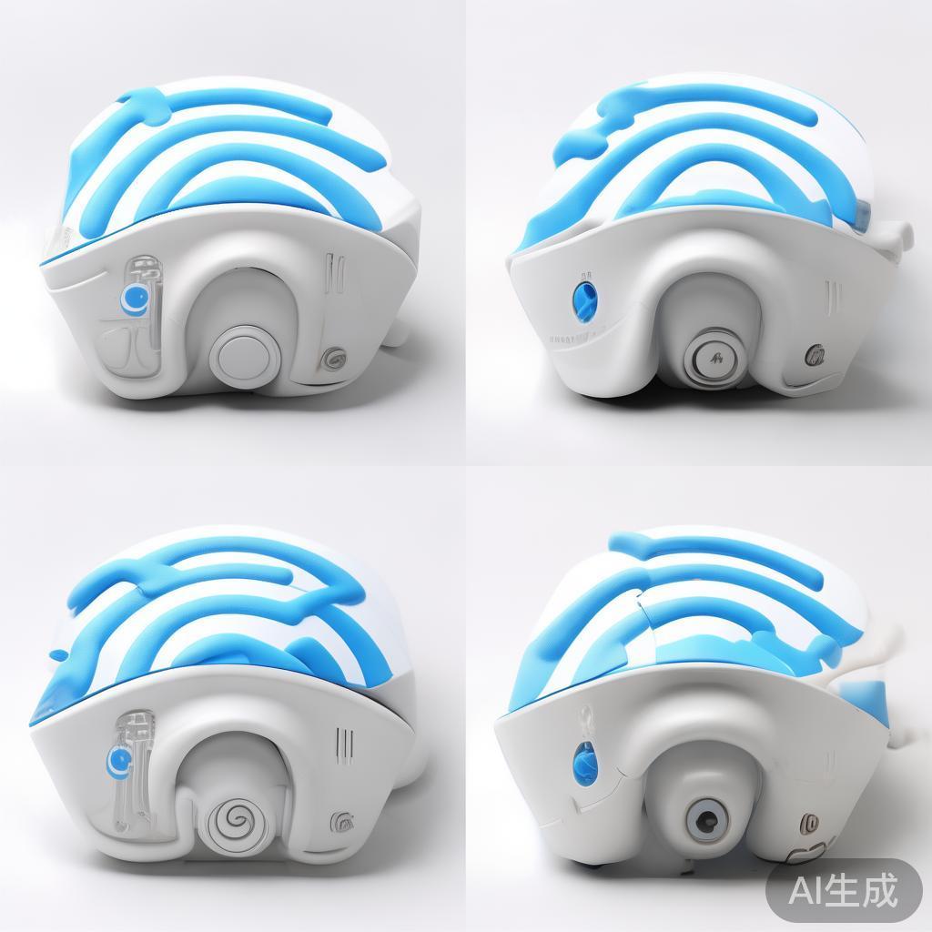 Signal官网:Signal Wi-Fi/G/G通话质量对比