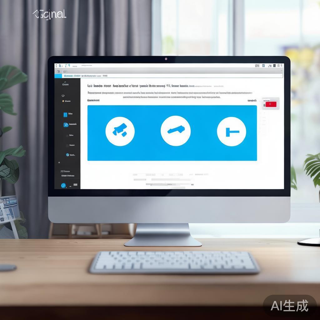 Signal官网:Signal电脑版(Windows/Mac)安装说明