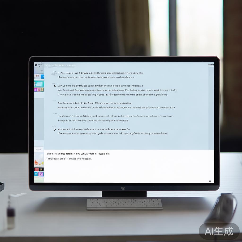 Signal官网:Signal电脑版(Windows/Mac)安装说明