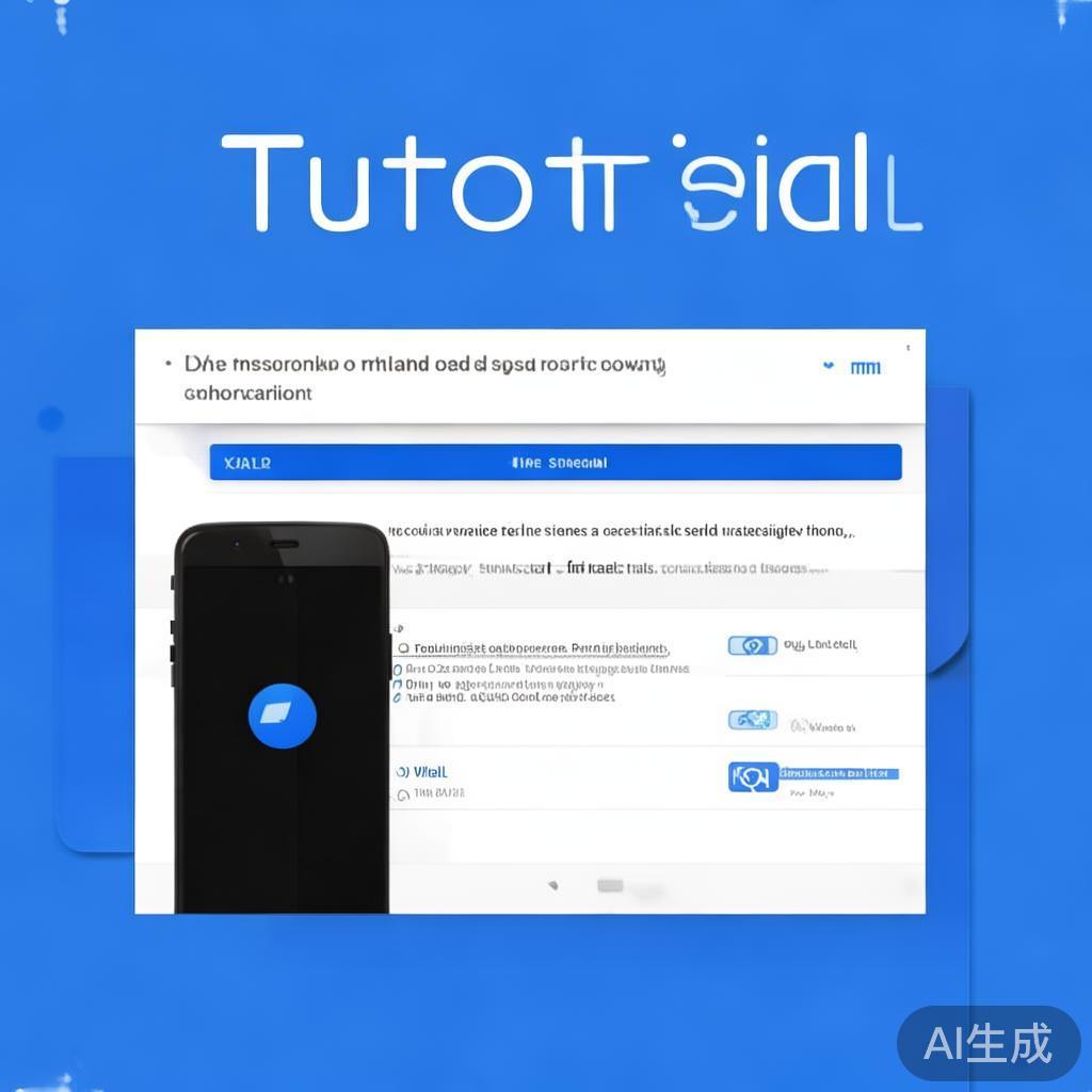 Signal官网:Signal多设备登录与同步教程